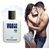 Feromony-VIGO for men 50 ml for men