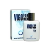 Feromony-VIGO for men 50 ml for men