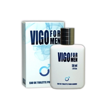 Feromony-VIGO for men 50 ml for men