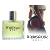 Feromony-PHERO-MUSK GREY 100 ml for men