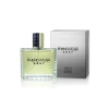 Feromony-PHERO-MUSK GREY 100 ml for men