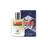 Feromony-X-rune 50 ml for men