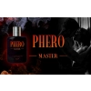 Feromony męskie PHERO MASTER Aurora 50 ml