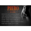 Feromony męskie PHERO MASTER Aurora 50 ml