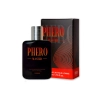 Feromony męskie PHERO MASTER Aurora 50 ml