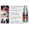 Feromony męskie Sexmen Dynamic Aurora 50 ml