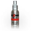 Feromony męskie Sexmen Dynamic Aurora 50 ml