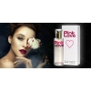Feromony Pink Love Aurora 50 ml damskie