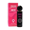 Feromony Orient Musk Aurora 50 ml damskie