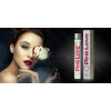 Feromony Pink Love Aurora damskie 15 ml
