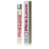 Feromony Pink Love Aurora damskie 15 ml