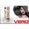 Feromony-Phobium Pheromo VERO 15 ml for women