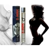 Feromony-X-rune - for men 15 ml