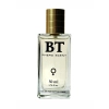 Feromony-BT Phero Scent 50ml