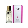 Feromony-BT Phero Scent 50ml