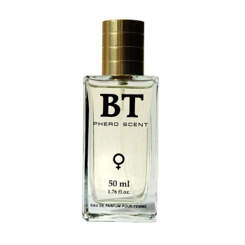 Feromony-BT Phero Scent 50ml