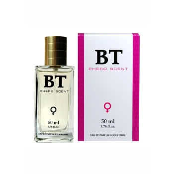 Feromony-BT Phero Scent 50ml