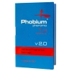 Feromony-Phobium Pheromo v 2.0 1ml.