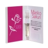 Feromony-Mariko Sakuri SENSO 1ml.