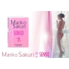 Feromony-Mariko Sakuri SENSO 1ml.