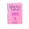 Feromony-Mariko Sakuri SENSO 1ml.