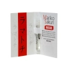 Feromony-Mariko Sakuri ROSSO 1ml.