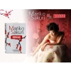 Feromony-Mariko Sakuri ROSSO 1ml.