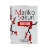 Feromony-Mariko Sakuri ROSSO 1ml.