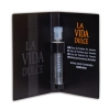 Feromony-La Vida Dulce 1ml.