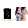 Feromony-La Vida Dulce 1ml.