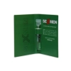 Feromony-Sexmen 1ml.