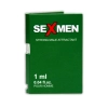 Feromony-Sexmen 1ml.