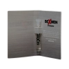 Feromony-SEXMEN DYNAMIC 1ml.
