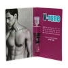 Feromony-V-rune 1ml.men