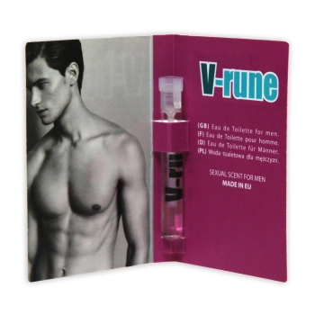 Feromony-V-rune 1ml.men