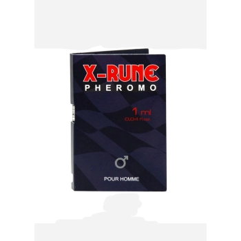 Feromony-X-RUNE 1ml.