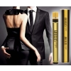 PHERO LUXURY 15ml for women