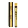 PHERO LUXURY 15ml for women