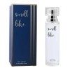 Woda toaletowa z feromonami Smell Like 09 Aurora 30 ml