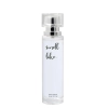 Woda toaletowa z feromonami Smell Like 09 Aurora 30 ml