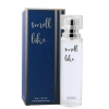 Woda toaletowa z feromonami Smell Like 09 Aurora 30 ml