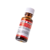 Love Drops 20 ml