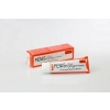 PENIS-PFLEGECREME 28 ml