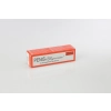 PENIS-PFLEGECREME 28 ml