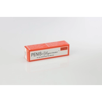 PENIS-PFLEGECREME 28 ml