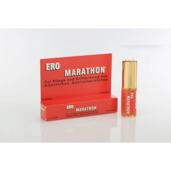 ERO-MARATHON KRAFTSPRAY FUR IHN