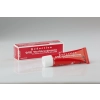 SEDUCTION CREME