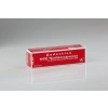 SEDUCTION CREME