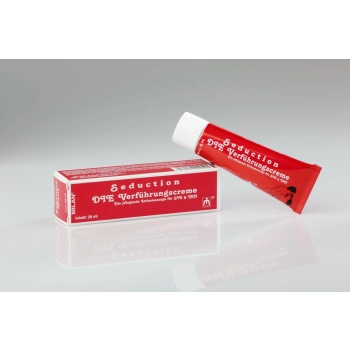 SEDUCTION CREME