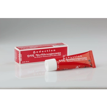 SEDUCTION CREME